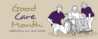 good-care-month-image