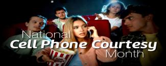 national-cell-phone-courtesy-month-image