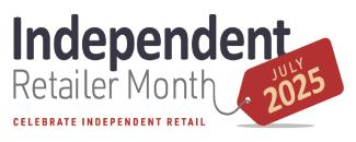 independent-retailer-month-image