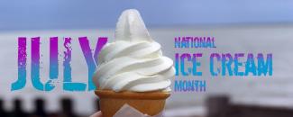 national-ice-cream-month-image