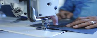 national-contract-sewing-month-image