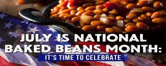 national-baked-bean-month-image
