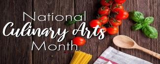 national-culinary-arts-month-image