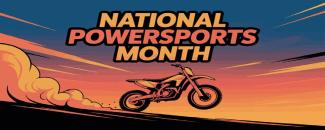 national-powersports-month-image
