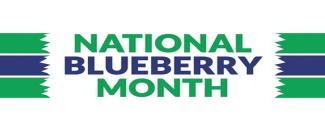 national-blueberry-month-image