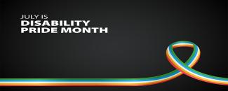disability-pride-month-image