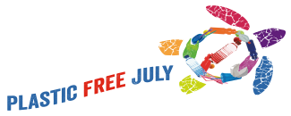 plastic-free-july-image
