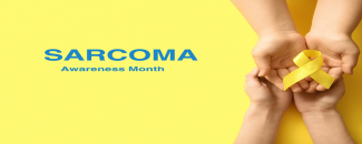 sarcoma-awareness-month-image