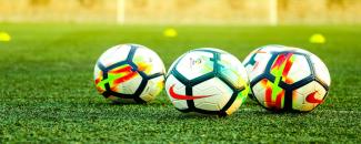 national-soccer-day-image