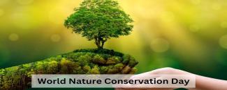 world-nature-conservation-day-image