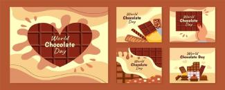 national-milk-chocolate-day-image