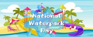 national-waterpark-day-image