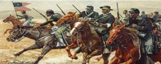 buffalo-soldiers-day-image