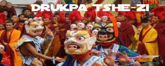 drukpa-tsheshi-image