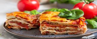 national-lasagna-day-image