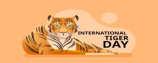 international-tiger-day-image