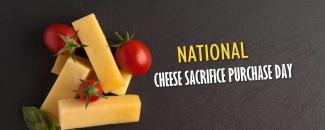 cheese-sacrifice-purchase-day-image