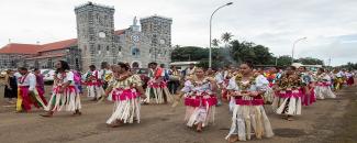wallis-and-futuna-territory-day-image
