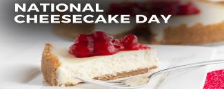 national-cheesecake-day-image