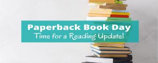 paperback-book-day-image