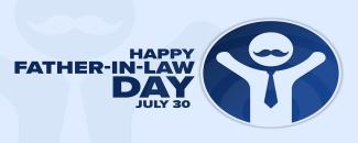 national-father-in-law-day-image
