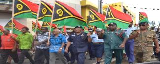 vanuatu-independence-day-image
