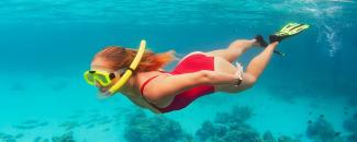 world-snorkeling-day-image