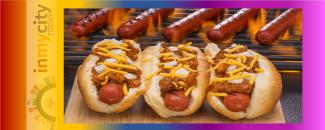 national-chili-dog-day-image