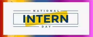 national-intern-day-image