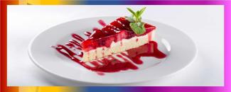 national-raspberry-cake-day-image