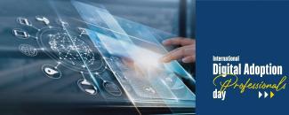 international-digital-adoption-dap-professionals-day-image