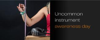 uncommon-instrument-awareness-day-image