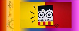 harry-potter-birthday-image