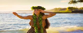 hawaii-flag-day-image