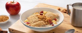 shredded-wheat-day-image