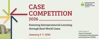 case-competition-2026-image