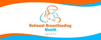 national-breastfeeding-month-image