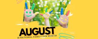 family-fun-month-image