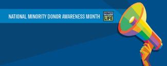 national-minority-donor-awareness-month-image