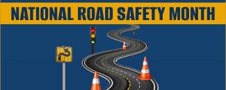 national-road-victim-month-image