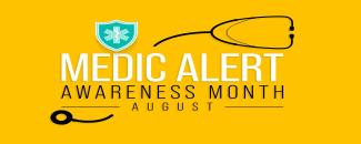 medicalert-awareness-month-image