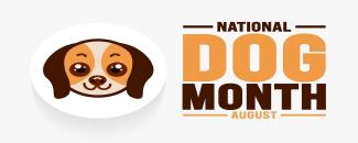 national-dog-month-image