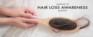 national-hair-loss-awareness-month-image