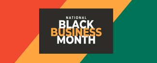 national-black-business-month-image