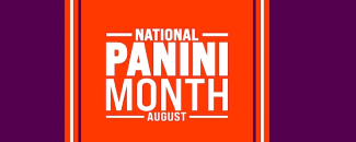 national-panini-month-image
