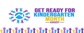 get-ready-for-kindergarten-month-image