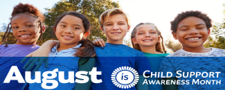 child-support-awareness-month-image