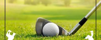 national-golf-month-image