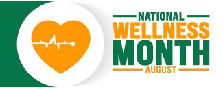 national-wellness-month-image