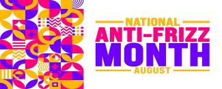 national-anti-frizz-month-image